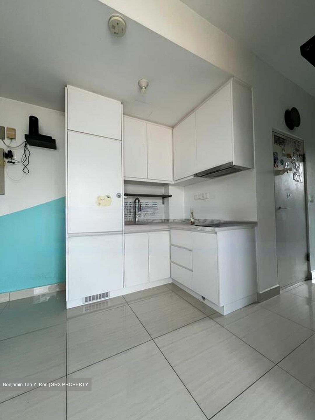 Residences 88 (D14), Apartment #473733721